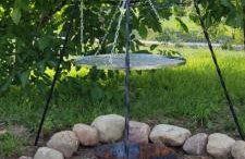 Dom Podróżnika -aktywne wakacje - Foto 17