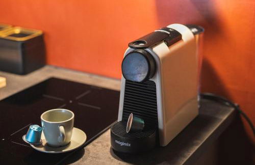 Studio - Centre La Salle les Alpes Serre Chevalier - Photo 19