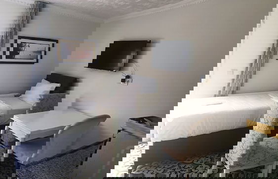 Lemon Residence - Foto 20