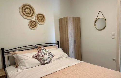 Village escape: στην Πρέβεζα - Foto 16