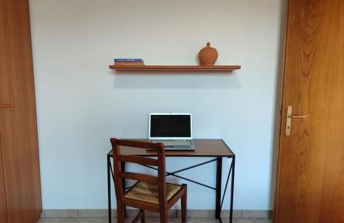 Villa Gaia Truffle Experience - Photo 28