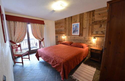 Residence Au Vieux Grenier - Photo 16