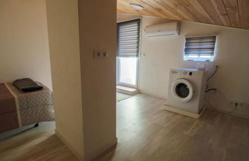 Apartament Rosa - Foto 42