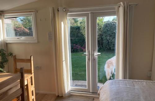 Ferncroft Garden Studio - Foto 15