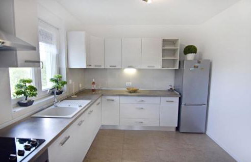 Comfortable holiday home with pool - Foto 18