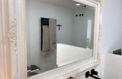 Alojamiento Armenia Patio - Foto 33