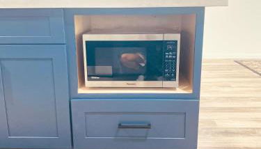 Luxury Sky View and Balconies - Foto 2