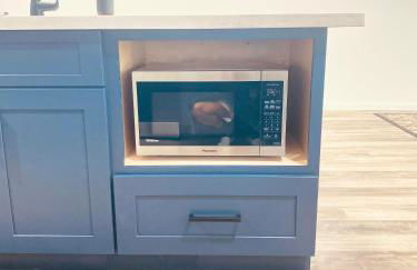 Luxury Sky View and Balconies - Foto 2