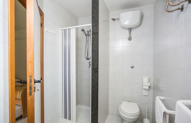 Villaggio Club degli Ulivi - Foto 80