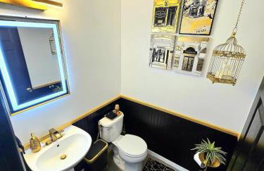 10 Mins to Disney - New luxury furniture - 16 guests - Foto 49