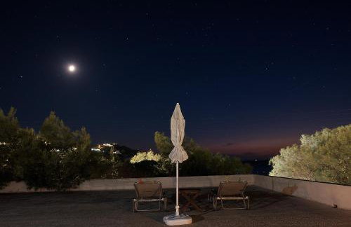 VILA INSPIRATION - ON KINI BEACH - Foto 21