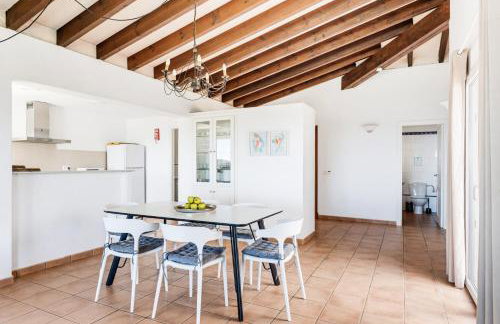 Villa Ribes by Escape Home - Foto 32