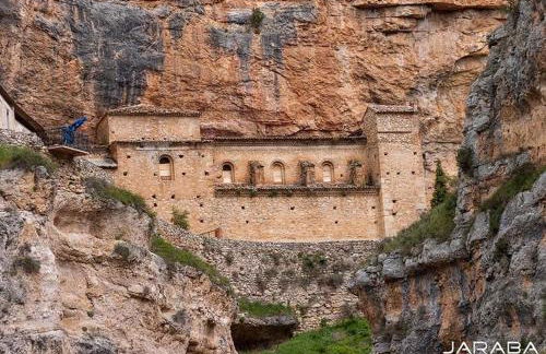 Apartamentos Nenufar - Photo 18