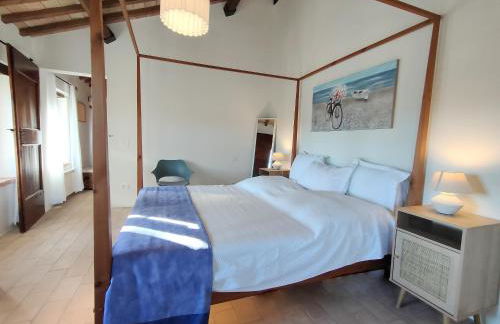 Casale Oleandri with Pool - Foto 53