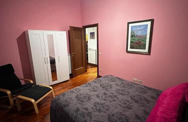 Casa Camelia - Foto 13