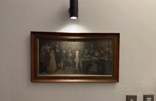 Luxury Penthouse Skyline Views Central Manchester - Foto 33