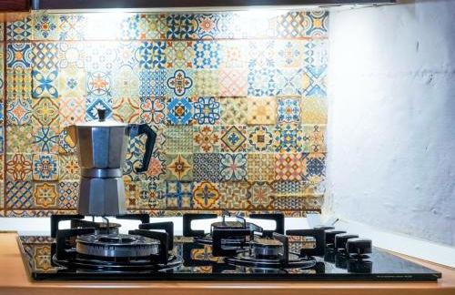 Live Buenavista El Palmar - Foto 12