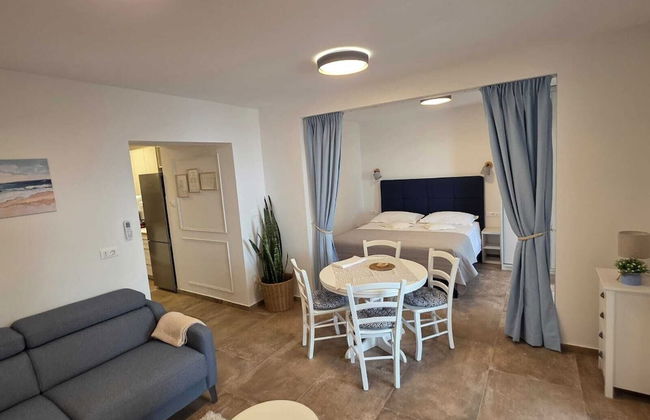 Apartments Ante - Foto 13