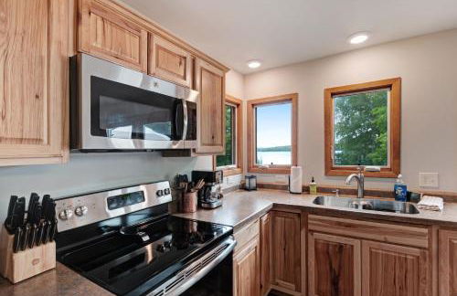 Last Wilderness - Photo 29