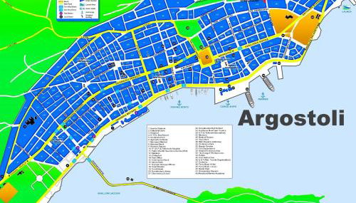 Barbara's one bedroom apartments - Foto 3