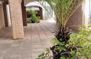 Apartamento Alcázar San Basilio - Foto 12