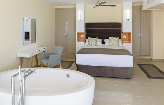 Ona Pearl Grey - Photo 29