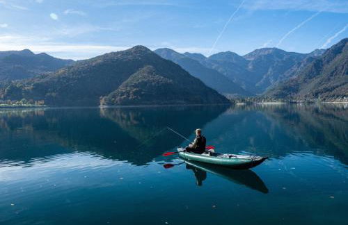 Bosc del Meneghì - Foto 66