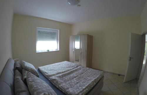 Ferienhaus RUTH - Foto 13