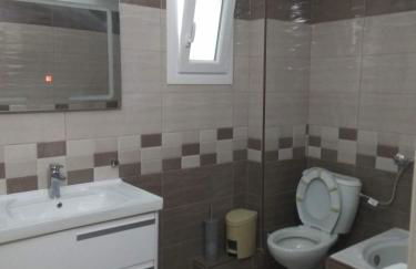 Kastoria apartment - Foto 30