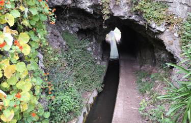 Villa Fanny - Foto 43