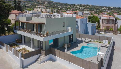 Manuel's Dream - Photo 2