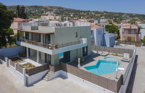 Manuel's Dream - Foto 2