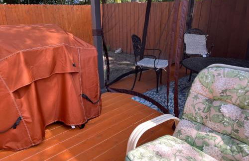 Splendid home in Ocala Florida - Foto 16