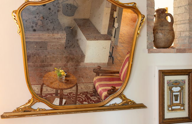 Fonte di Pillo - Foto 12