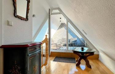 Bremen Apartments Nath Schnoor - Foto 76