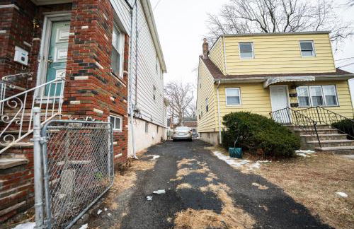 Linden Room - Foto 15