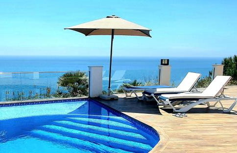 Villa Jaz - Photo 87