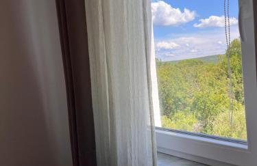 Apartman Hana 1 - Photo 11