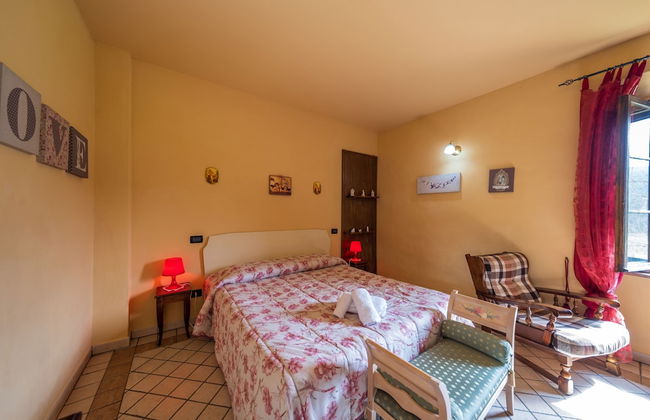 Agriturismo Due Ponti - Foto 3