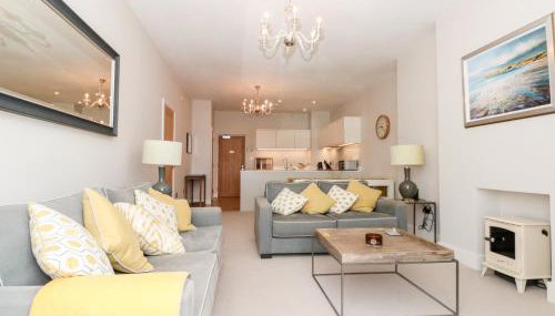 2 The Manor House, Hillfield Village - Foto 4