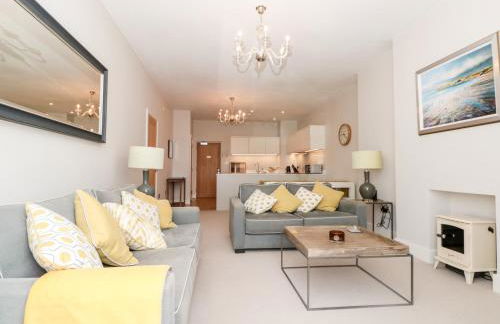 2 The Manor House, Hillfield Village - Foto 4