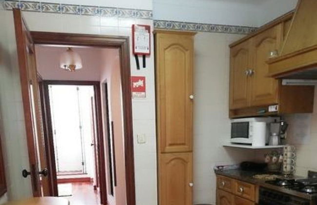 AL Ferros em Viana do Castelo - Foto 18