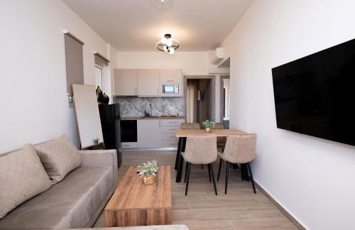 Smiles Apartments With Panoramic View - Foto 31