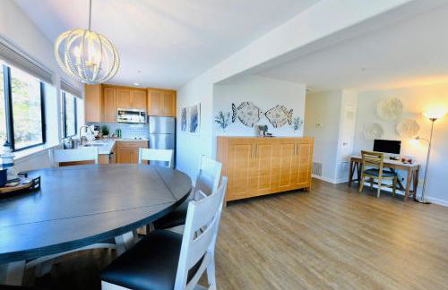 Royal Villa - Ocean View - Heated Pools - SEASCAPE'S BEST 1 BEDROOM - 3 BEDS - End Unit - Foto 22