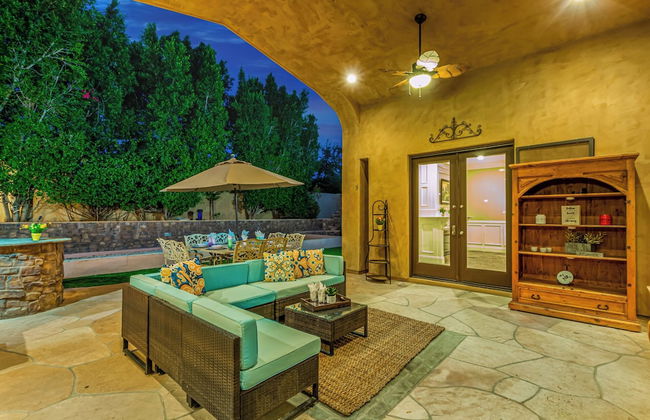 70th Mesa - Photo 54