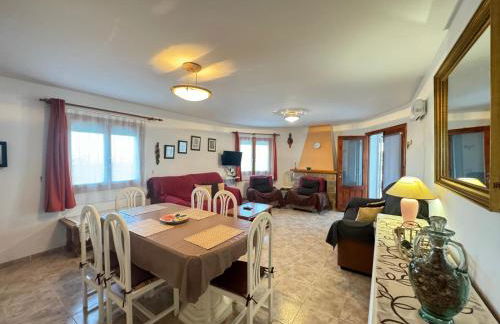 CASA CARMEN - Foto 36