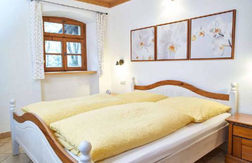 Ferienpension Posthof - Foto 7