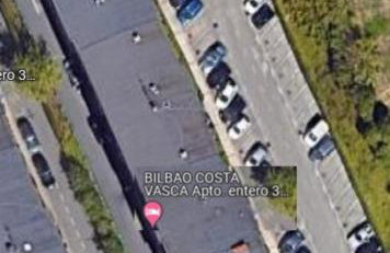 ßiLßAO CØSTA VASCA HōMe - Foto 31