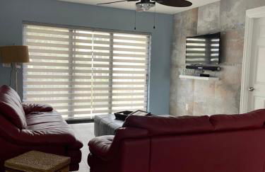 Escape to paradise - Photo 16