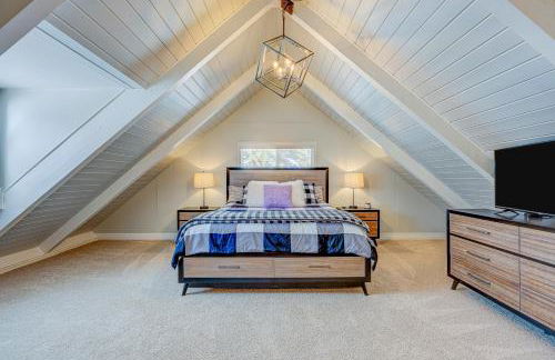 The Home at the End of the Rainbow - Foto 20